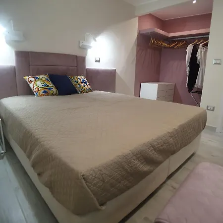 Stella-guesthouse
